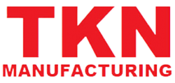 ผลิตและจำหน่าย Shuttering Magnet - TKN MANUFACTURING